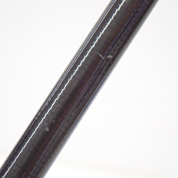 サーフトライブＳＴＨＳ－１０８２ＭＬ